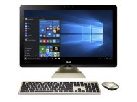 All-In-One PC Asus Z240ICGK-GC122X - i5-6400T/8G/128G+1T/960/24