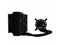 Watercooling Kuhler H2O 920