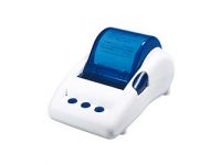 ZY-SP300E imprimante pour ZY-G4100