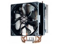 Hyper T4 - RR-T4-18PK-R1