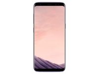 Téléphonie Samsung Galaxy S8 64Go G950 Orchid Gray