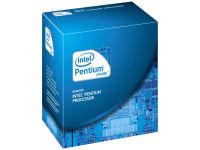Pentium G2030 - 3GHz/3Mo/SK1155/BOX