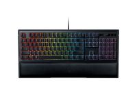 Clavier PC Razer Ornata Chroma