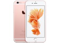 Mobile et Smartphone Apple iPhone 6s 64Go Or Rose