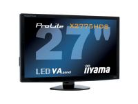 PLX2775HDS-B1 - 27