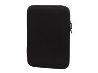 Sleeve Slim Colors-Housse universelle 10