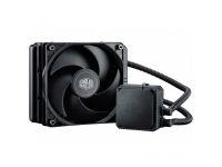 Ventilateur Cooler Master Seidon 120V Water Cooling RL-S12V-24PK-R2