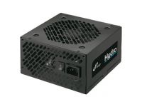Alimentation Fortron (FSP) ATX 500 Watts - HYDRO HD 500 80+ Bronze