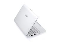 F551MAV-SX340H Blanc - N3530/4Go/500Go/15.6