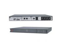Onduleur - Multiprises APC Smart UPS SC 450VA - SC450RMI1U