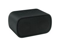 Haut Parleur Logitech Mobile Boombox Noir Bluetooth