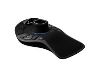 Souris 3D Connexion SpaceMouse Pro 3D Mouse
