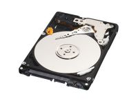 750Go 7200Tr SATAII 16Mo BLACK WD7500BPKT