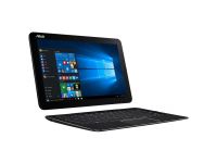 PC Portable Asus T302CA-FL013R - M7-6Y75/8Go/256Go/12.5