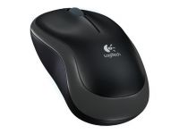 Souris Logitech Wireless Mouse M175 #