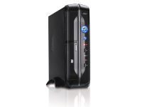 THINK IT - mT/300W/mATX