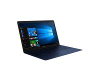 PC Portable Asus UX390UA-GS042R - i5-7200/8Go/256Go/12.5