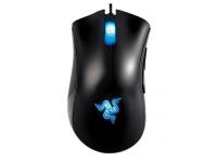 DeathAdder Left Hand edition 3500 DPI pour gaucher