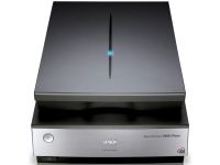 Scanner Epson Perfection V800 Photo