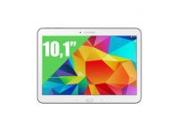 Galaxy Tab 4 T535NZW - Blanc/16Go/10