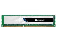 VS2GB1333D3 (2Go DDR3 1333 PC10600)