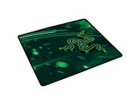 Tapis de souris Razer Goliathus Speed Cosmic Small
