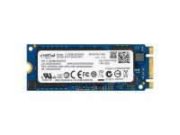 Disque SSD Crucial 250Go M.2 2260DS MX200 - CT250MX200SSD6