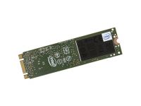Disque SSD Intel 250Go M.2 2280 540S SSDSCKKW240H6X1
