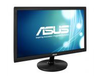 Moniteur Asus VS228DE - 22