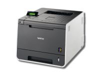 HL 4150CDN