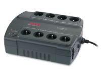 Back UPS ES 700VA 8 prises BE700G-FR (Gtie 3 ans)