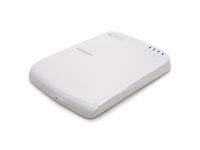 SE-208BW Externe Slim WiFi Blanc DVD+/-RW 8X DL