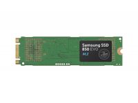 Disque SSD Samsung 120Go SSD M.2 - 850 EVO M.2