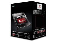 A6-6400K -3.9GHz/1Mo/SKFM2/BOX