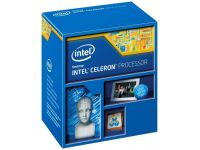 Processeur Intel Celeron G1840 - 2.8GHz/2Mo/SK1150/BOX