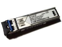 Réseau Divers Cisco Module transmetteur SFP - GLC-LH-SM