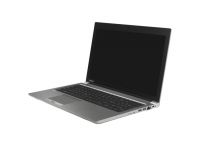 PC Portable Toshiba Z50-A-13E - i5-4200/4Go/128Go/15.6