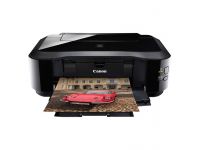PIXMA iP4950