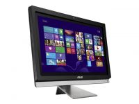 All-In-One Asus ET2311IUTH-BF015T - i5-4460S/4Go/1To/23
