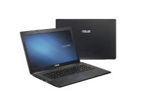 Ordinateur Portable Asus P2 710JA-T2032G - i3-4000/4Go/500Go/17.3/W8.1P/W7P
