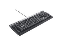 Clavier Corsair Raptor K30 Performance Gaming Keyboard