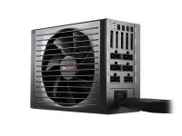 Alimentation Be Quiet! ATX 1000WDark Power PRO P11-1000W 80+ GOLD BN254
