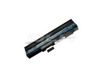 Batterie Compatible AARR1429-B049Q3 4400 mAh