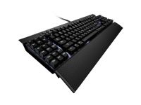 Vengeance K95