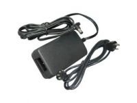 adaptateur secteur pour Telephone 7911G