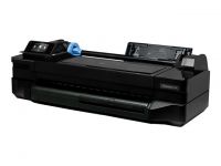 DesignJet T120 24