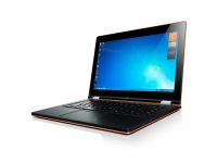 Yoga 11S - i3-3229/4Go/128Go/11.6