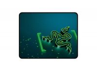 Tapis de souris Razer Goliathus Control Gravity Large