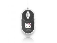 Bumpy Hello Kitty Gris