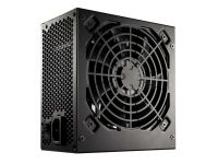 ATX 550 Watts GX 550W 80+ Bronze RS550-ACAAD3-EU